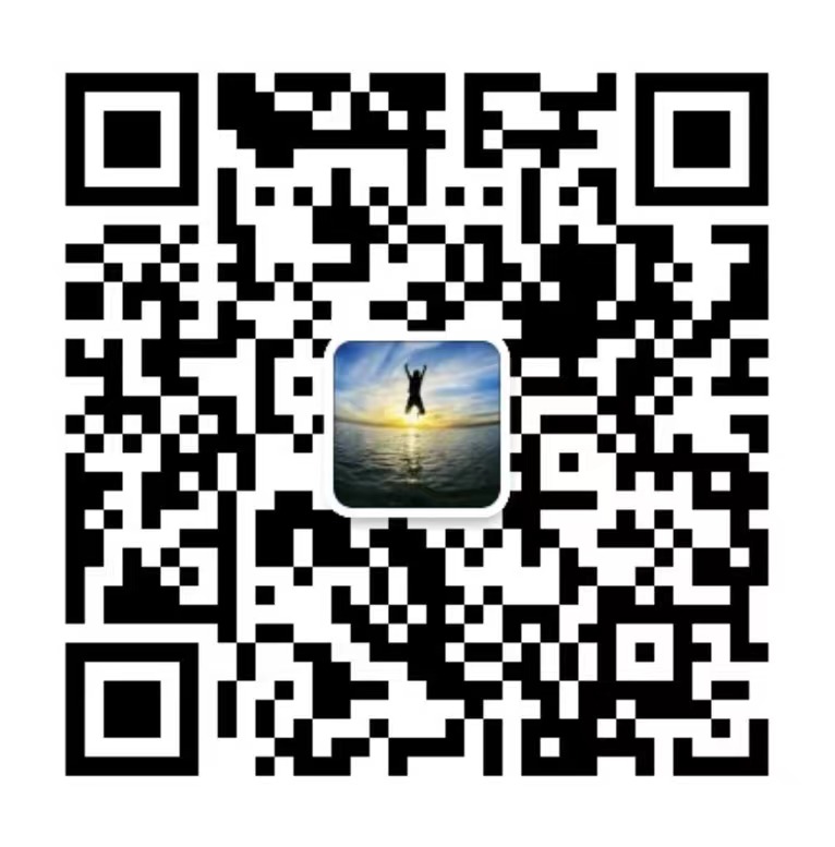 青田360全景与720全景的区别：视野范围、图像质量差异及在手绘地图中的应用
